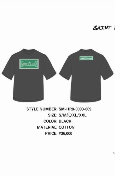 Vintage T Shirts Short _SKUVintageS-XLqctxVT9143232